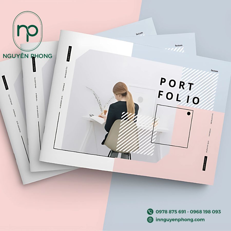 in-portfolio-thu-hut-bat-mat-tai-ha-noi